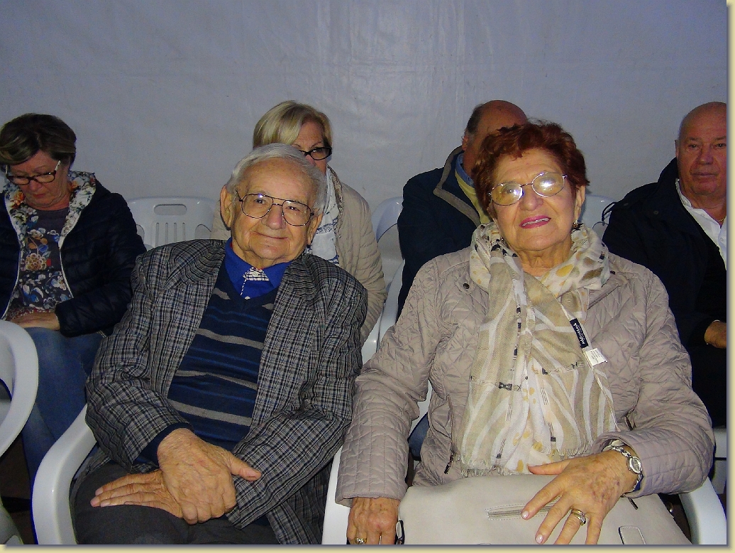Foto successiva